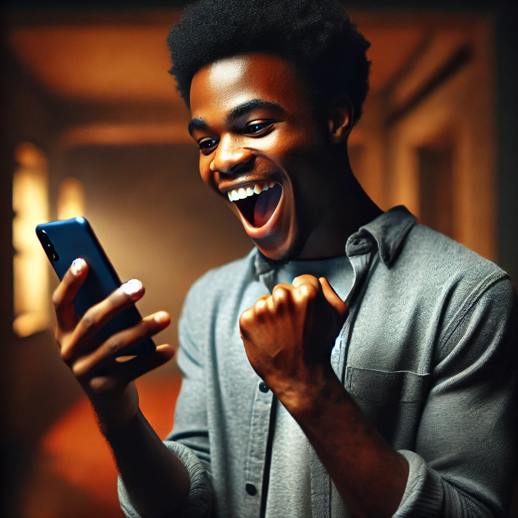 3 Underrated Betting Markets That Can Make You More Money