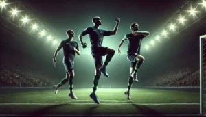 Premier League Weekend Predictions: Key Matches to Watch