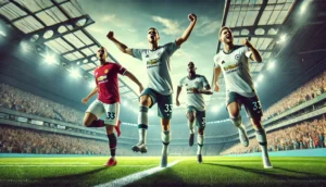 The Secret Formula to Winning Bets: What Bookies Don’t Want You to Know!