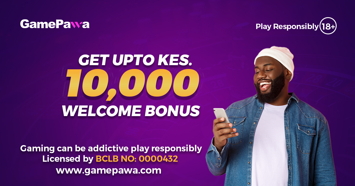New Year, New Wins: The Ultimate Guide to Winning Big on GamePawa in 2026